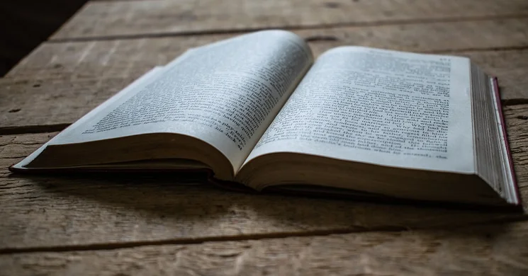 Pilinszky János országos vers-és prózamondó verseny