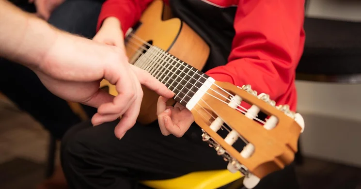 Kalandra Fül Fesztivál Budapest 2025. Klasszikus zenei gyerek- és családi fesztivál