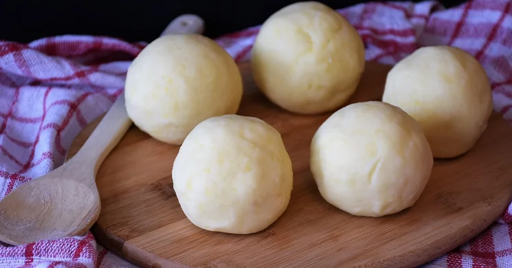 Gombócfesztivál Bakonynána 2025