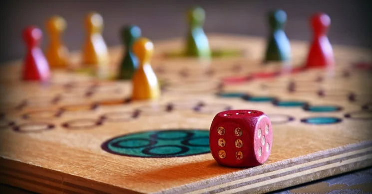 Ignác, a nyúl Játszóház Budapest