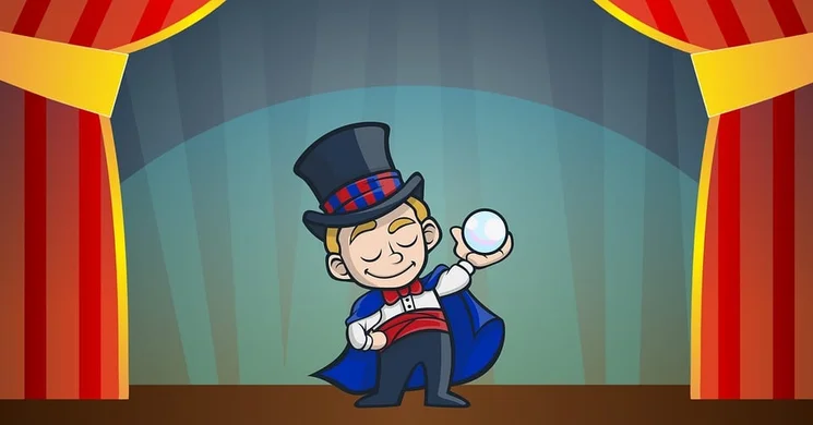 Cirkusz Békéscsaba