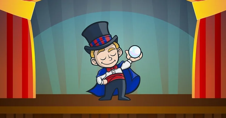 Gyermekelőadás Sopronban