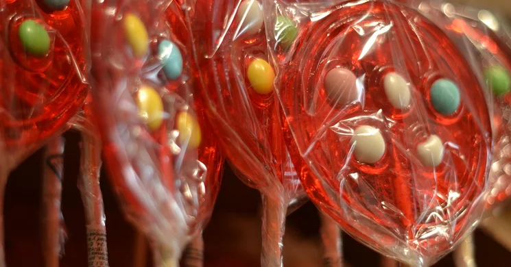 Gyereknap Érd 2025.Mini Muri – Gyerekek a porondon