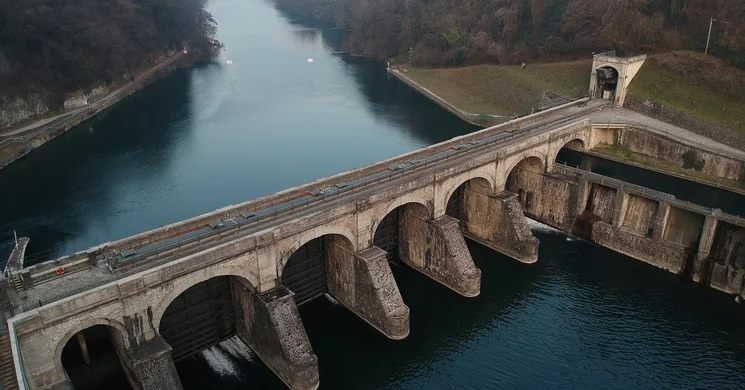 Gátellenes világnap