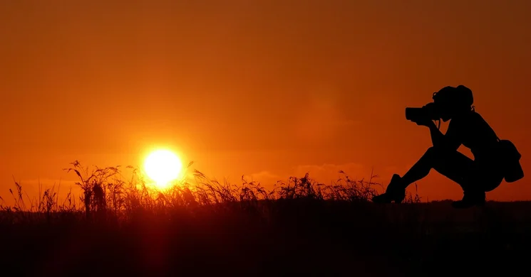 Az Év Természetfotósa Díjátadó gála 2025. Magyar Természettudományi Múzeum, Budapest