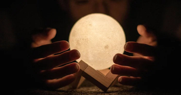 Június 26. Kábítószer-ellenes világnap