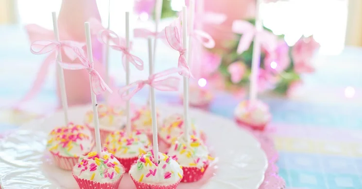 Szülinap a múzeumban 2026 - Születésnapi kaland a Pásztói Múzeumban