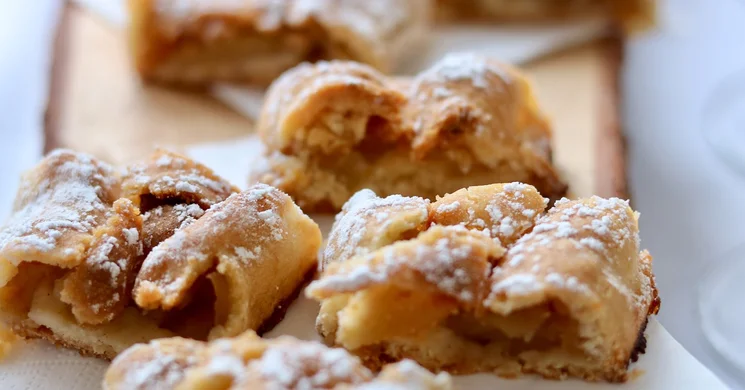 Városalapítók Napja és Országos Rétesfesztivál 2025 Kiskőrös