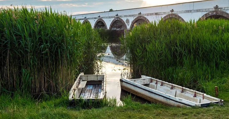 Észak-Alföldi programok 2026. Fesztiválok, események, rendezvények