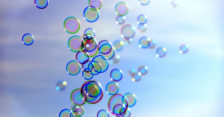 Gyereknap Mágocs 2025