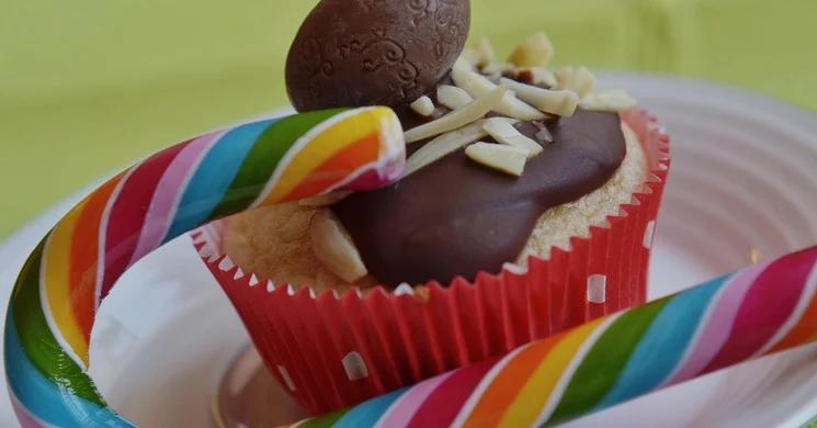 Kisbéri Gyermeknap 2025