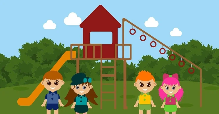 Csepeli Gyereknap 2025