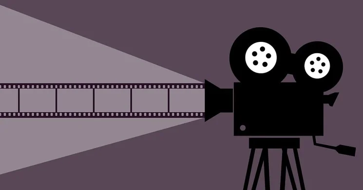 Petőfi Mozi Pápa műsor 2025