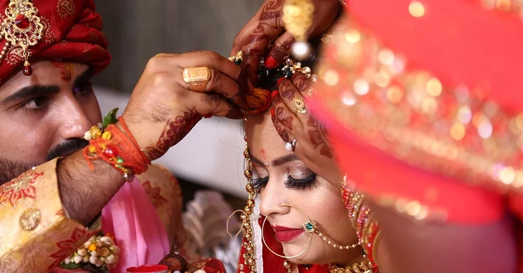 Indiai Kulturális Központ programok 2026 - Események, rendezvények