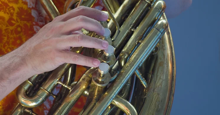 Nyári programok Szeged 2025