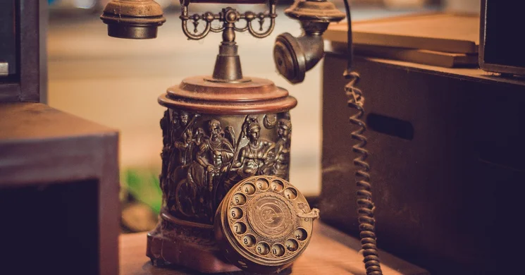 Tokaj régiségvásár 2025. Régiségpiac és kézműves vásár