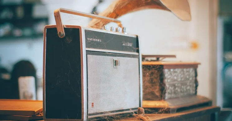 Bolhapiac Hajdúszoboszló. Piac a Ponton - Helyi kincsek vására