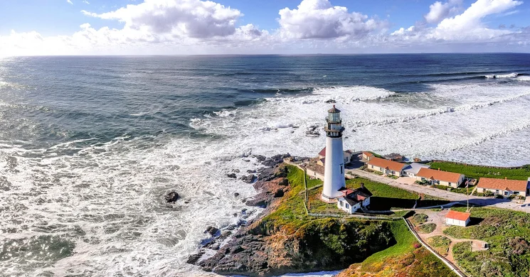 Az Atomfegyvermentes és független csendes-óceáni térség napja