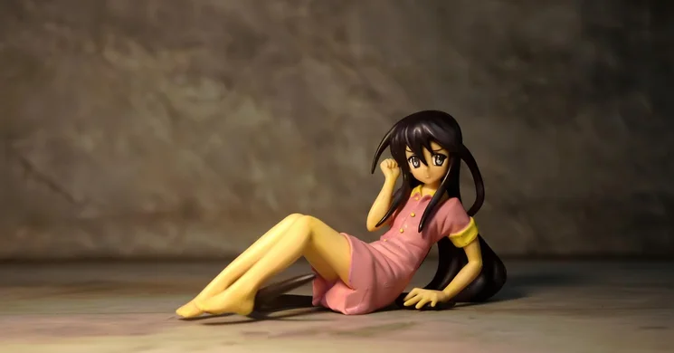 Október 28. Az Animáció világnapja