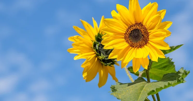 Heves Megyei Falusi Turizmus Szövetsége