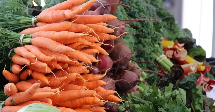 Termelői piac Budapest 2025. Programok, események, rendezvények