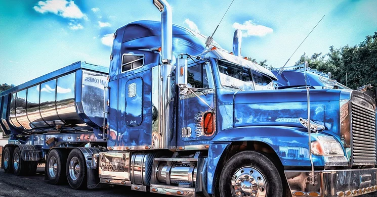 Kamionos Találkozó és Fesztivál Szombathely 2025. Wild West Truck Fest