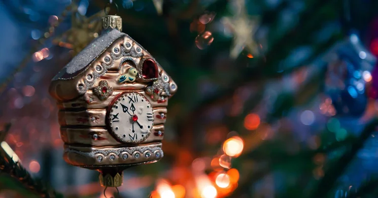 Szilveszter Százhalombatta