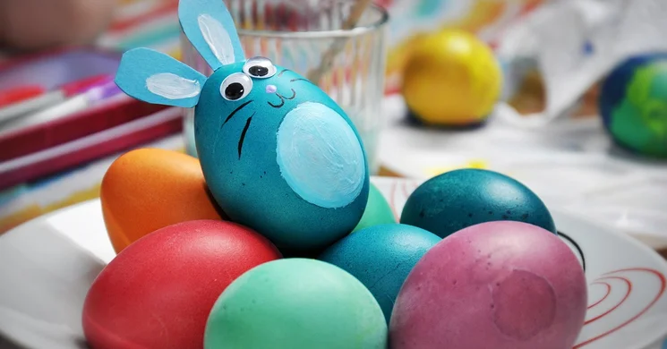 Szolnok Húsvét 2025. Húsvéti atlétikai verseny a Véső úti Sportcsarnokban