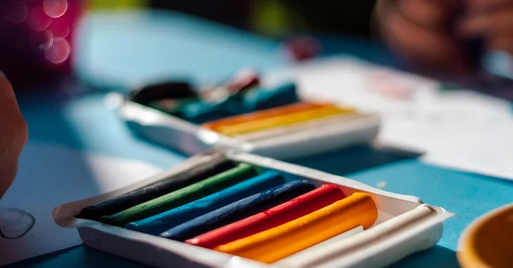 Gyereknap Murony 2025