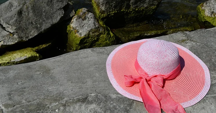 Balatoni fesztiválok 2025