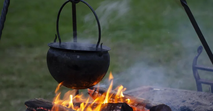 Alsóörsi Falunap 2025. Alsóörsi Színes Csokor - Falunk Napja