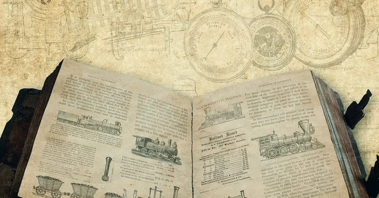 A szellemi tulajdon világnapja