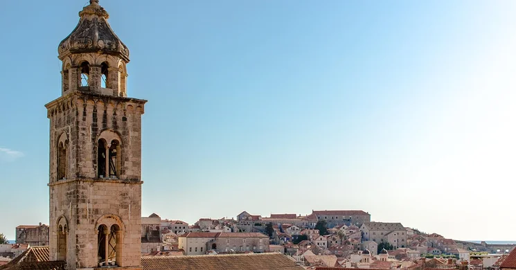 Pro Family Travel Utazási Iroda Budapest