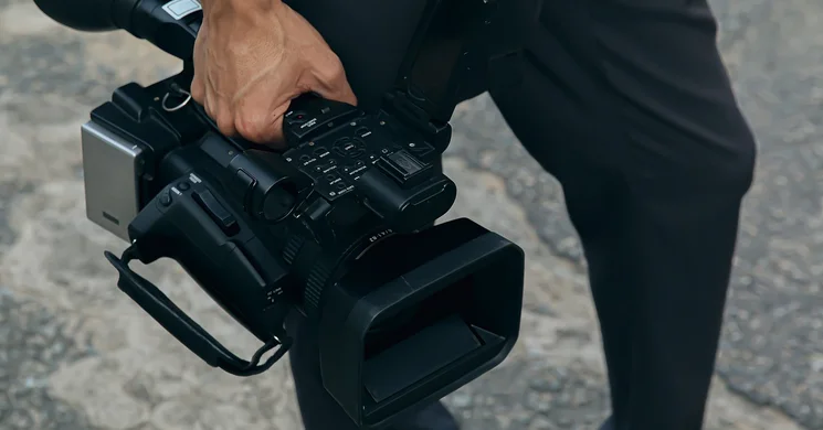 Október 27. Az audiovizuális örökség világnapja