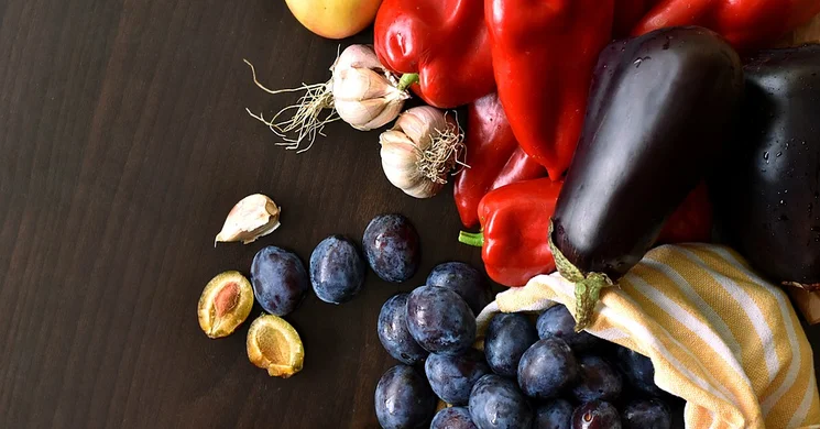 Berettyóújfalui Piac