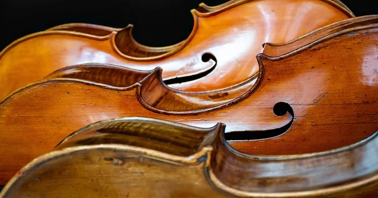 Jodok Cello koncert 2026. Online jegyvásárlás