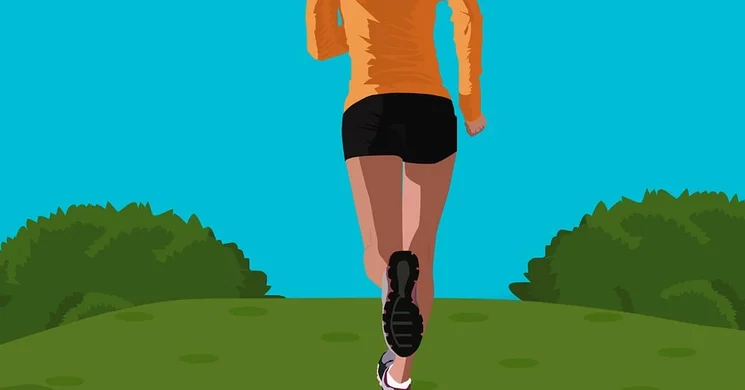 Bükki Hegyi Maraton - Kisgyörgy Ádám Emlékverseny 2025