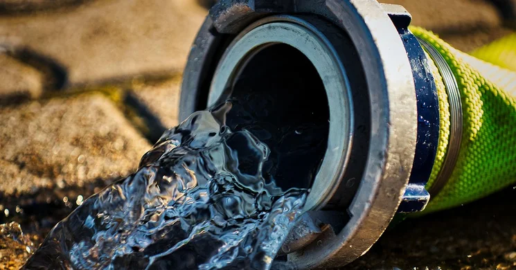 Tűzoltónap. Emlékezés napja