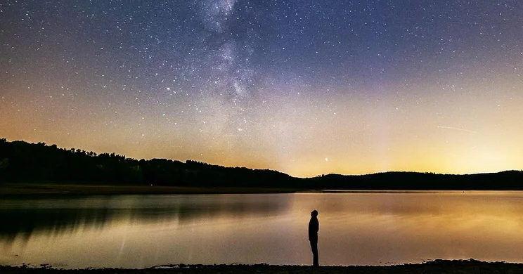 Csillagászati hét Berekfürdő 2025