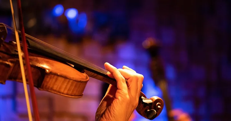 Gödi Barokk Napok 2025