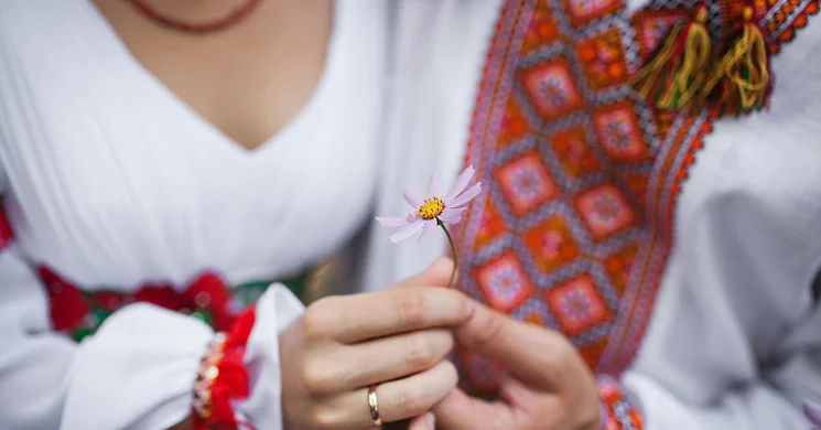 Nyíregyházi Folkfélhét. Fél hét a folk jegyében