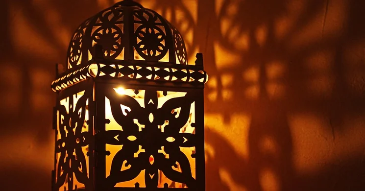 Eltűnt Gyermekek Világnapja 2025