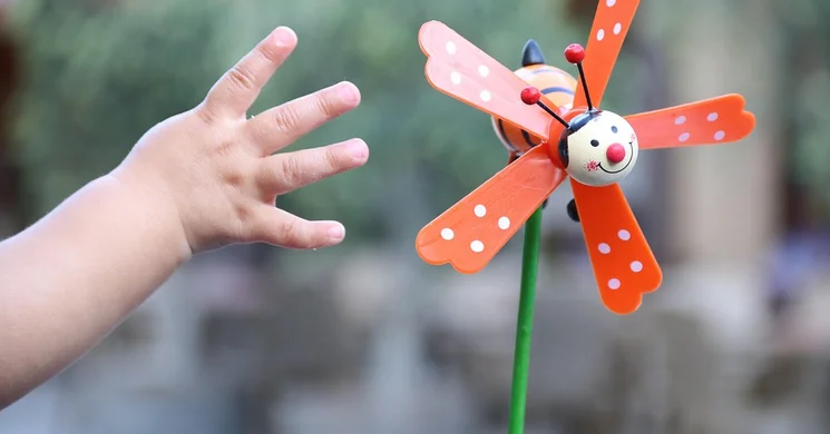 Cifra Palota Gyermeknap 2025 Budapest