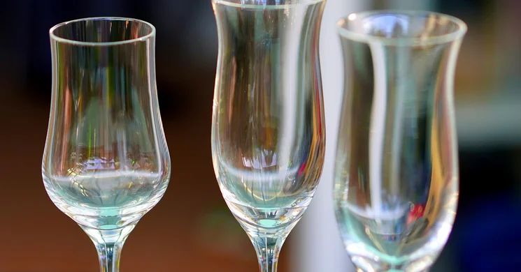 Pannon Pálinka és Gyümölcsfesztivál 2025 Csopak