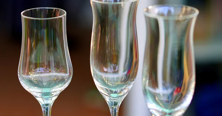 Pálinkafesztiválok 2026. Programok, rendezvények