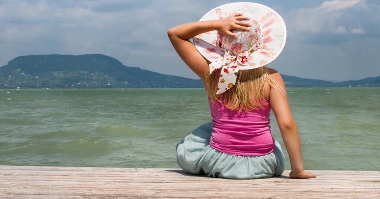 Nyári programok Magyarország 2026