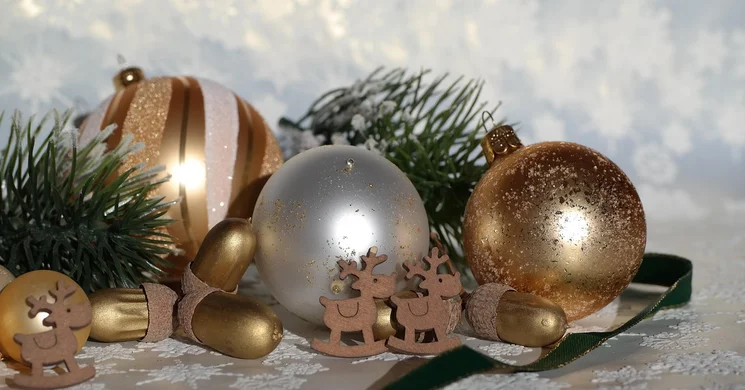 Halasi Advent Kiskunhalas