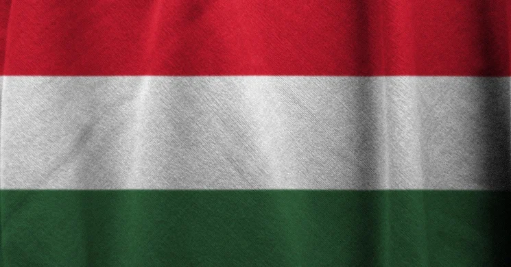 Nemzeti Összetartozás Napja 2025. Események, rendezvények