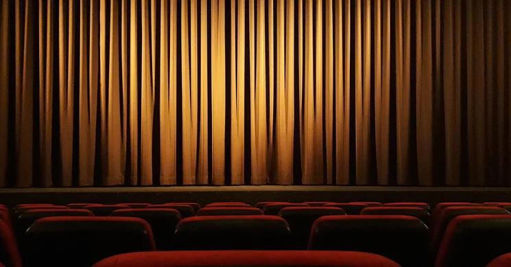 Ady Endre Művelődési Ház programok 2025 Miskolc