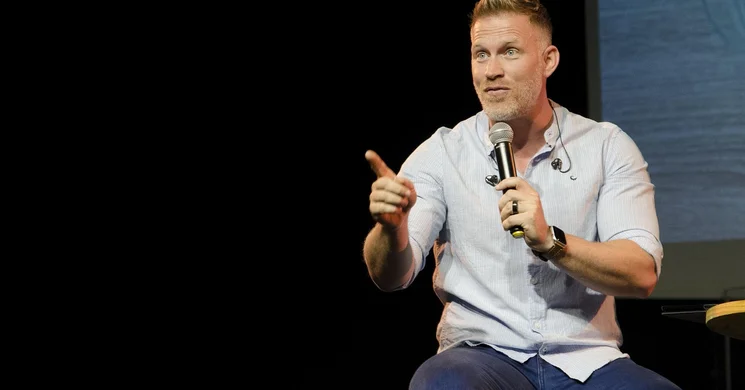 Október 22. A dadogás elfogadásának világnapja